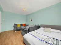 Недвижимость Belmont Street, Hardington Belmont Street: 11