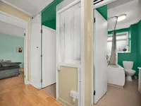 Недвижимость Belmont Street, Hardington Belmont Street: 12