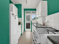 Недвижимость Belmont Street, Hardington Belmont Street: 13