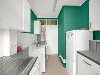 Недвижимость Belmont Street, Hardington Belmont Street: 14