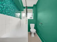 Недвижимость Belmont Street, Hardington Belmont Street: 15