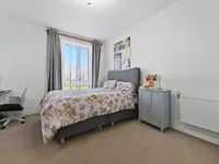 Недвижимость Hilltop Avenue: 1