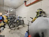 Недвижимость Hilltop Avenue: 4