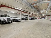 Недвижимость Hilltop Avenue: 5