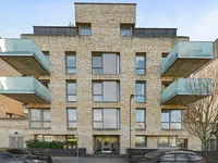 Недвижимость Hilltop Avenue: 6