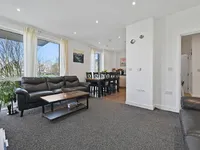 Недвижимость Hilltop Avenue: 7