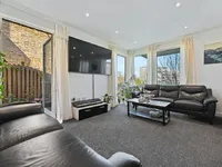 Недвижимость Hilltop Avenue: 8