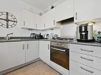 Недвижимость Hilltop Avenue: 10