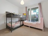 Недвижимость Hilltop Avenue: 11