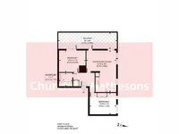 Недвижимость Hilltop Avenue: 12