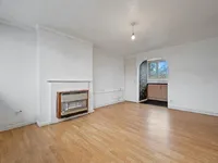 Недвижимость Shoreham Close, Wandsworth: 1