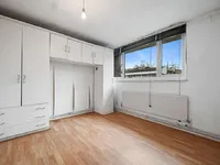 Недвижимость Shoreham Close, Wandsworth: 2