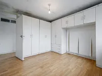 Недвижимость Shoreham Close, Wandsworth: 3