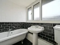 Недвижимость Shoreham Close, Wandsworth: 4