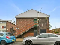 Недвижимость Shoreham Close, Wandsworth: 5