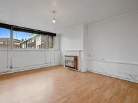 Недвижимость Shoreham Close, Wandsworth: 6