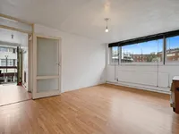 Недвижимость Shoreham Close, Wandsworth: 7