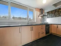 Недвижимость Shoreham Close, Wandsworth: 8