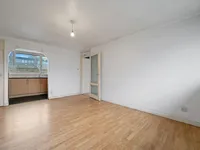 Недвижимость Shoreham Close, Wandsworth: 9