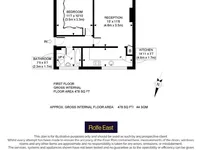 Недвижимость Shoreham Close, Wandsworth: 10