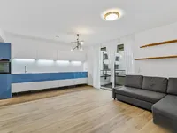 Недвижимость Apartment 2 bedrooms for sale in Luxembourg-Gasperich - Cloche d'or: 3