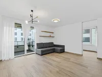 Недвижимость Apartment 2 bedrooms for sale in Luxembourg-Gasperich - Cloche d'or: 6