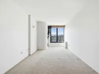 Недвижимость Cromwell Road: 1