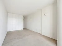 Недвижимость Cromwell Road: 2