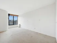 Недвижимость Cromwell Road: 3