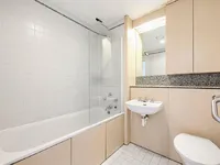 Недвижимость Cromwell Road: 4