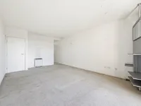 Недвижимость Cromwell Road: 7