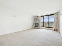 Недвижимость Cromwell Road: 8