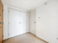 Недвижимость Cromwell Road: 11