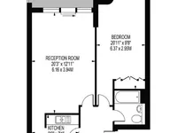 Недвижимость Cromwell Road: 12