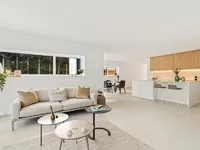 Недвижимость Semi-detached house 3 bedrooms for sale in Roodt-Sur-Syre: 1