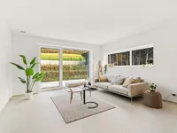 Недвижимость Semi-detached house 3 bedrooms for sale in Roodt-Sur-Syre: 5