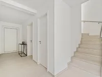 Недвижимость Semi-detached house 3 bedrooms for sale in Roodt-Sur-Syre: 7