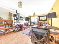 Недвижимость St Andrews Mews: 2