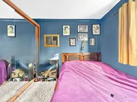 Недвижимость St Andrews Mews: 4