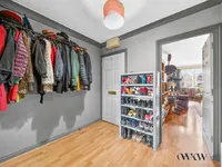 Недвижимость St Andrews Mews: 5