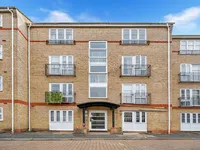 Недвижимость St Andrews Mews: 6