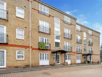 Недвижимость St Andrews Mews: 7