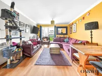 Недвижимость St Andrews Mews: 8