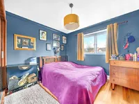 Недвижимость St Andrews Mews: 9