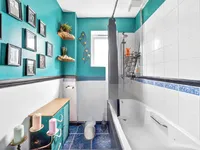 Недвижимость St Andrews Mews: 11