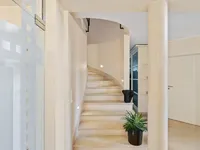 Недвижимость Villa 5 bedrooms for sale in Luxembourg-Bonnevoie: 3