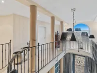 Недвижимость Villa 5 bedrooms for sale in Luxembourg-Bonnevoie: 4