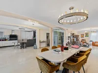 Недвижимость Villa 5 bedrooms for sale in Luxembourg-Bonnevoie: 6