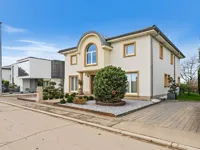 Недвижимость Villa 5 bedrooms for sale in Luxembourg-Bonnevoie: 7