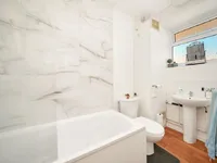 Недвижимость Donegal House, Cambridge Heath Road: 1